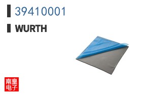 39410001 ͼƬ