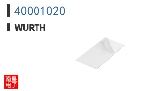 40001020 ͼƬ
