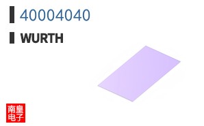 40004040 ͼƬ