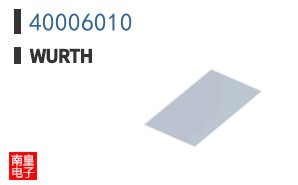 40006010 ͼƬ
