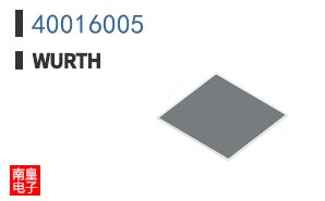 40016005 ͼƬ