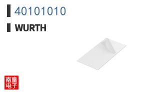 40101010 ͼƬ