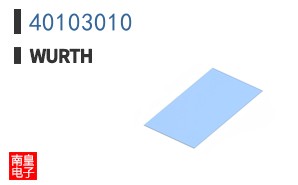 40103010 ͼƬ