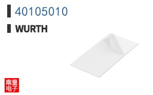 40105010 ͼƬ