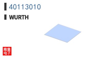 40113010 ͼƬ