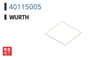 40115005 ͼƬ