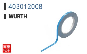 403012008 ͼƬ