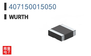 407150015050 ͼƬ