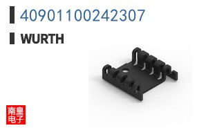 40901100242307 ͼƬ