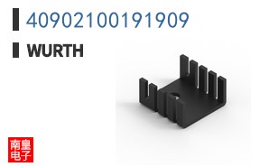 40902100191909 ͼƬ