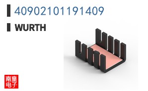 40902101191409 ͼƬ