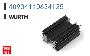 40904110634125 ͼƬ