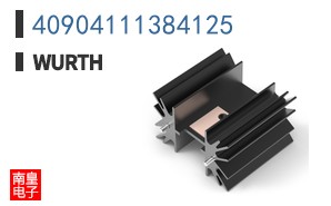 40904111384125 ͼƬ