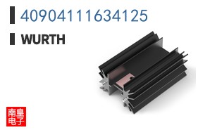 40904111634125 ͼƬ