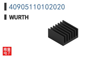 40905110102020 ͼƬ