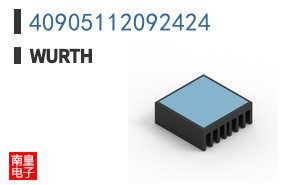 40905112092424 ͼƬ