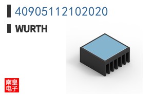 40905112102020 ͼƬ