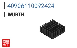 40906110092424 ͼƬ
