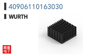 40906110163030 ͼƬ