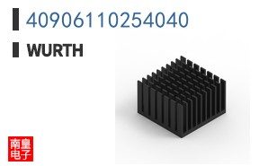 40906110254040 ͼƬ