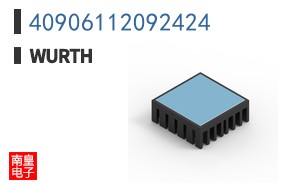 40906112092424 ͼƬ
