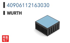 40906112163030 ͼƬ