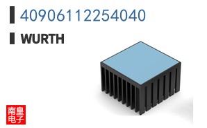 40906112254040 ͼƬ