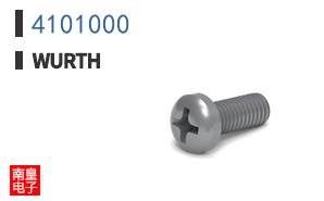 4101000 ͼƬ