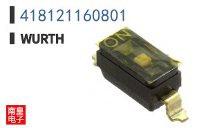 418121160801 ͼƬ