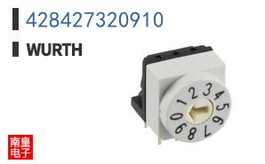 428427320910 ͼƬ