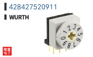428427520911 ͼƬ