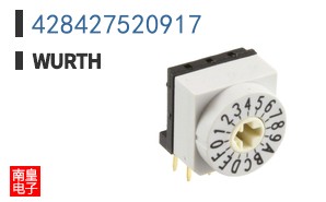 428427520917 ͼƬ
