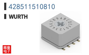 428511510810 ͼƬ