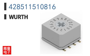 428511510816 ͼƬ