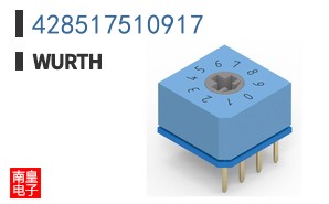 428517510917 ͼƬ