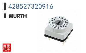 428527320916 ͼƬ