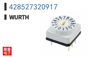 428527320917 ͼƬ