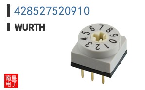 428527520910 ͼƬ