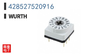 428527520916 ͼƬ