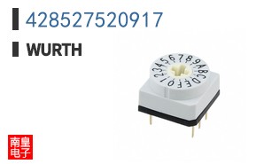 428527520917 ͼƬ
