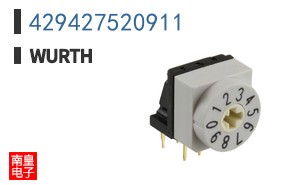 429427520911 ͼƬ