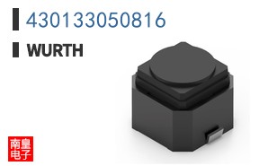 430133050816 ͼƬ