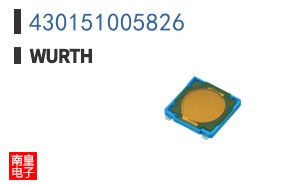 430151005826 ͼƬ