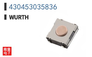 430453035836 ͼƬ