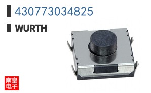 430773034825 ͼƬ