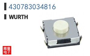 430783034816 ͼƬ