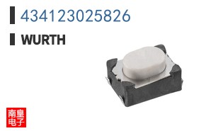 434123025826 ͼƬ
