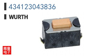 434123043836 ͼƬ
