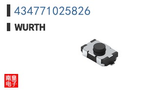434771025826 ͼƬ