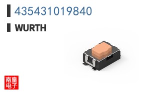 435431019840 ͼƬ